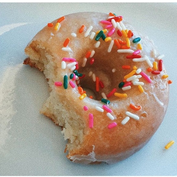 Meet your Posher, Jordan - Picture 1 of 1